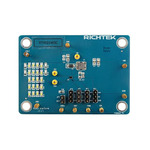 EVB_RT4531WSC