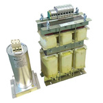 FINHRM5C.016.M-50