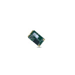 FSSE128GBE-M500