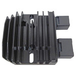 31600-KVZ-631 REGULATOR AND RECTIFIER