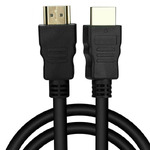HDMI 6F BLK