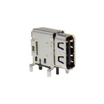 KUSBX-SL2-CS1N24-B-TR