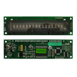 M0116SY-161MSAR1-S2