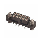 M80-4020805