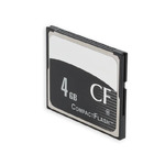 MEM-CF-256U4GB-C