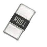 MSMA2512R6800FEN