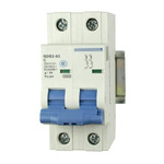 NDB2-63C63-2