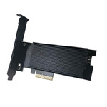 PCIE-M20804HS