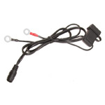 PKT-064
