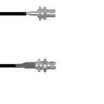 Q-0404F0003108i