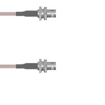 Q-06006000S036i