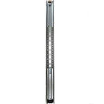 RH 81015-CM
