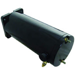 RS35-07570 MOTOR