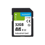 SFSD032GL1AM1MT-I-6F-21P-STD