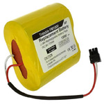UB-FM1000-L