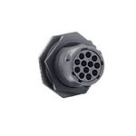 UTSX71412SW
