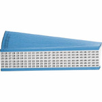 WM-125-149-PK