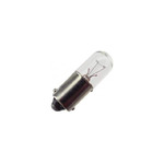 2PAK:WX-EG6K-6