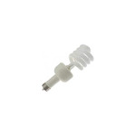 WX-EHD1-1