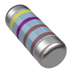 MMP100FRF470R