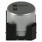 EMVH101GRA101MLH0S