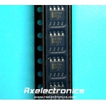 NCP3170ADR2G