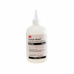 SF100 500G BTL