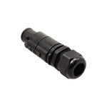 SNLM-P-S50-25L-BK