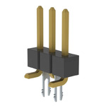 TSM-103-01-G-SV-LC-TR