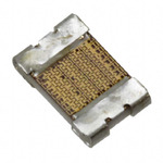 Y11190R50000D9W