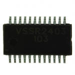 VSSR2403103JUF
