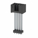 ZSS-104-08-T-D-1240
