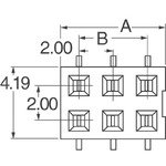 79109-1010 Image.
