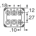 12TW34-70 Image.