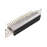164A10109X