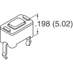 1825965-1 Image.