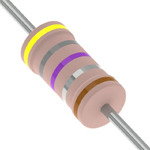 FMP100FTE52-4R87