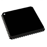AD5755BCPZ