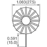 7447076 Image.
