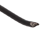 9851 BK005