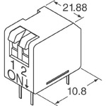 A6ER-8101 Image.