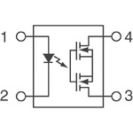 AQY410SX Image.