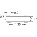 AQY221FR2V Image.