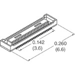 DF40C-20DS-0.4V(51) Image.