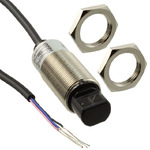 E3RB-DP13 2M Image.
