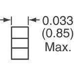 MF-PSMF050X-2 Image.
