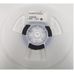 MLX90363KDC-ABB-000-RE Image.