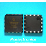 PIC18F452-I/L