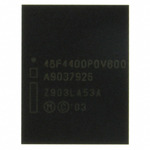 RC48F4400P0VB00A Image.