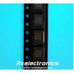 SI7456DP-T1-GE3